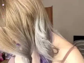 Chaturbate Adult Webcams of leotafredericks