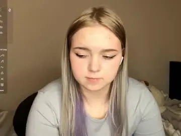 Chaturbate Best Webcam of leotafredericks