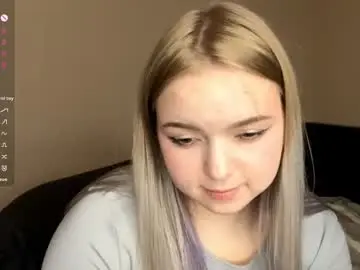 Chaturbate Live Porn of leotafredericks