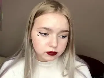 Chaturbate Adult Video Chat of leotafredericks