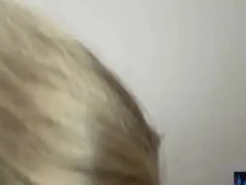 Chaturbate Free Porn Cam of leotafredericks