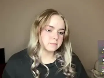 Chaturbate Adult Video Chat of leotafredericks