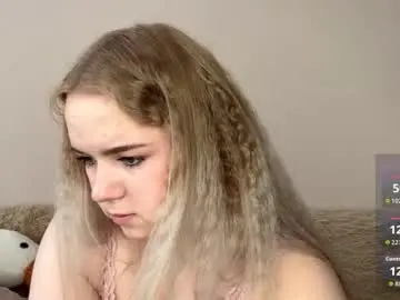 Chaturbate Adult Video Chat of leotafredericks