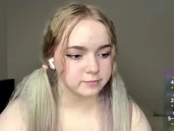 Chaturbate Free Porn Cam of leotafredericks