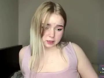 Chaturbate Adult Webcam of leotafredericks