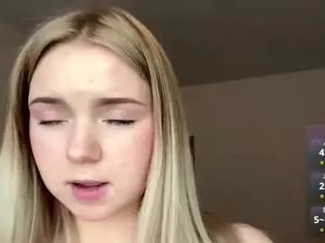 Chaturbate Live Sex Cam of leotafredericks