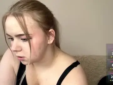 Chaturbate Best live sex cam show of leotafredericks