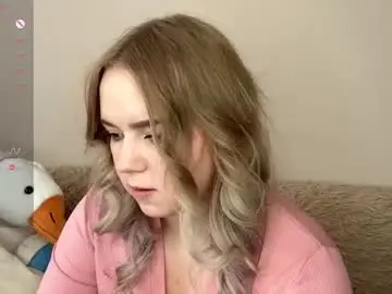 Chaturbate Adult Webcam of leotafredericks