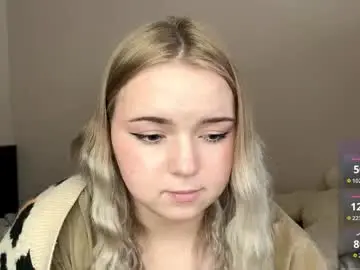 Chaturbate Live Porn of leotafredericks