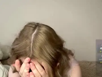 Chaturbate Sex Cam of leotafredericks