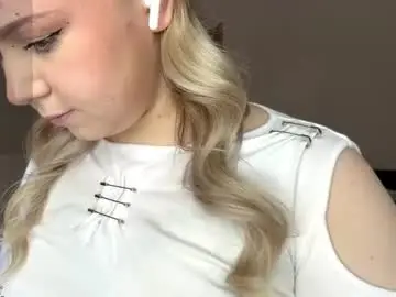 Chaturbate Watch Live Sex Cams of leotafredericks