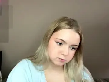 Chaturbate Free Porn Cam of leotafredericks