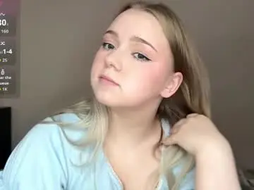 Chaturbate Private Sex Chat of leotafredericks