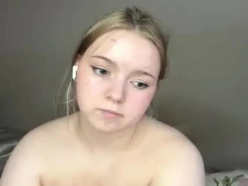 Chaturbate Best Webcam of leotafredericks