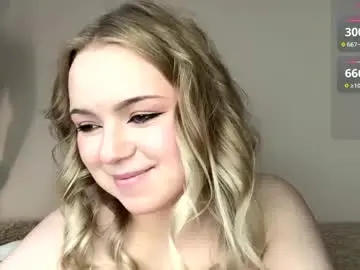 Chaturbate Live Porn of leotafredericks