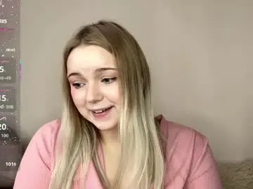 Chaturbate Adult Webcam of leotafredericks