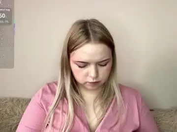 Chaturbate Live Sex of leotafredericks