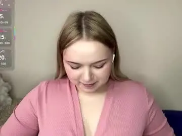 Chaturbate Private Sex Chat of leotafredericks