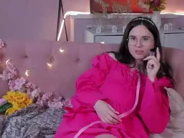 Chaturbate Best live sex cam show of leylamirage