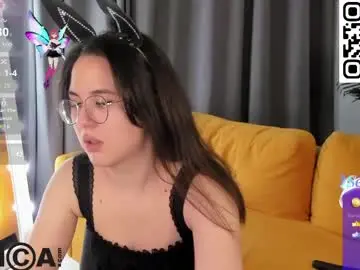 Chaturbate Adult Webcams of leylamirage