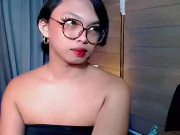 Chaturbate Private Sex Chat of lianna_fox69