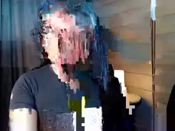 Chaturbate Adult Webcam of lianna_fox69