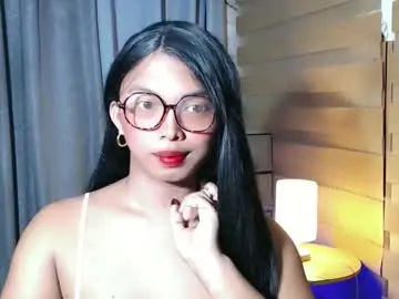 Chaturbate Adult Webcams of lianna_fox69