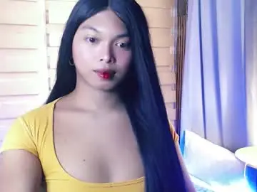 Chaturbate Free Porn Cam of lianna_fox69