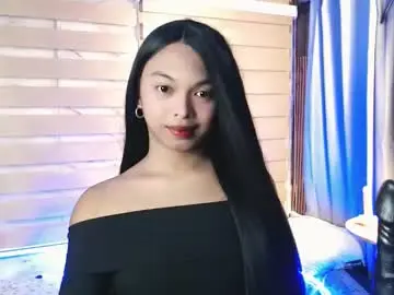 Chaturbate Best live sex cam show of lianna_fox69