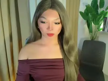 Chaturbate Watch Live Sex Cams of lianna_fox69