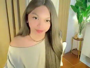 Chaturbate Best live sex cam show of lianna_fox69