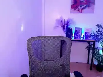 Chaturbate Free Porn Cam of lianna_fox69