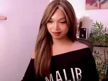 Chaturbate Free Porn Cam of lianna_fox69