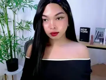 Chaturbate Sex Cam of lianna_fox69