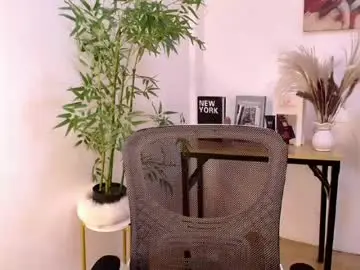 Chaturbate Private Sex Chat of lianna_fox69