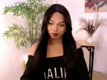 Chaturbate Best live sex cam show of lianna_fox69
