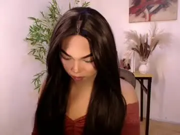 Chaturbate Adult Webcams of lianna_fox69