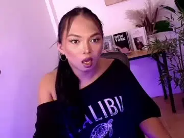 Chaturbate Adult Webcam of lianna_fox69