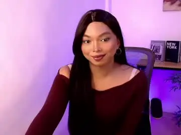 Chaturbate Free Porn Cam of lianna_fox69