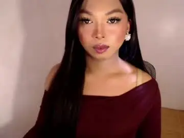 Chaturbate Free Live Porn of lianna_fox69