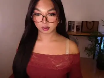 Chaturbate Free Porn Cam of lianna_fox69