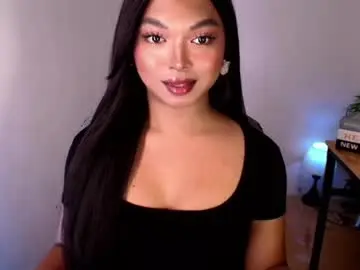 Chaturbate Adult Webcam of lianna_fox69