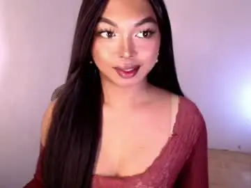 Chaturbate Private Sex Chat of lianna_fox69