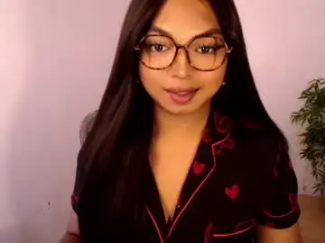Chaturbate Free Live Porn of lianna_fox69