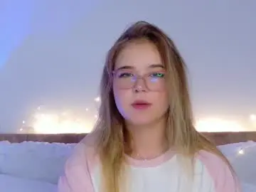 Chaturbate Adult Webcam of lilith_bonheur