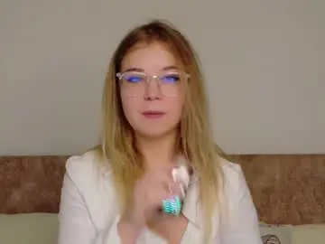 Chaturbate Sex Chat of lilith_bonheur