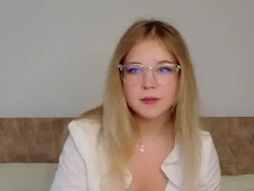 Chaturbate Watch Live Sex Cams of lilith_bonheur