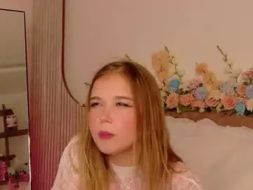 Chaturbate Live Sex of lilith_bonheur