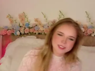 Chaturbate Live Porn of lilith_bonheur