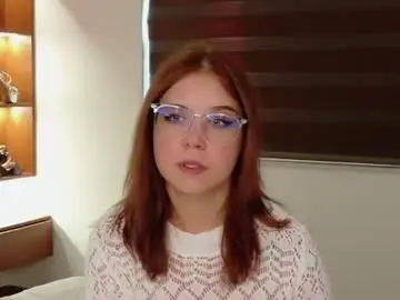 Chaturbate Best live sex cam show of lilith_bonheur